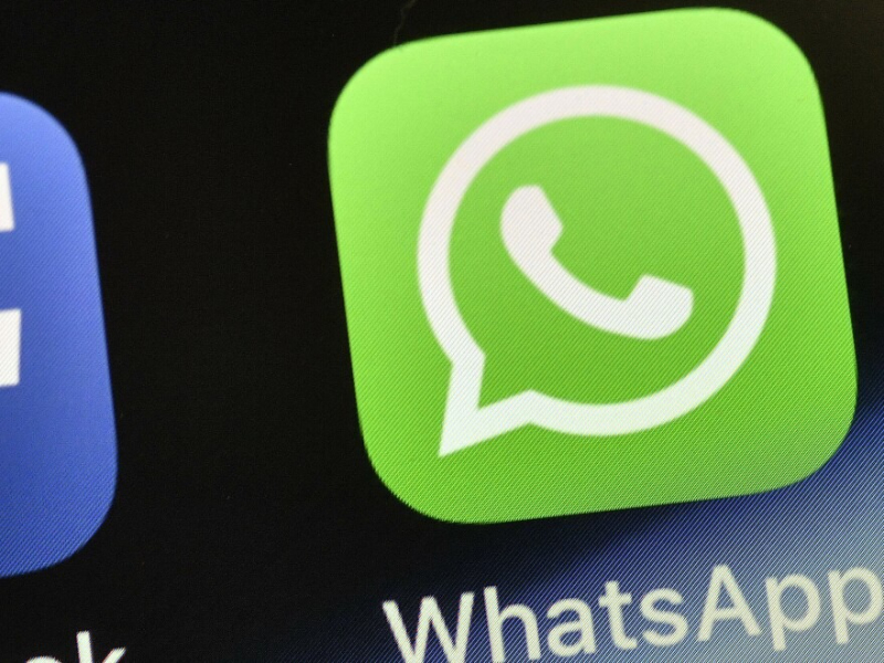 İşte WhatsApp'ın 1 Eylül 2024'te desteğini keseceği telefonlar...